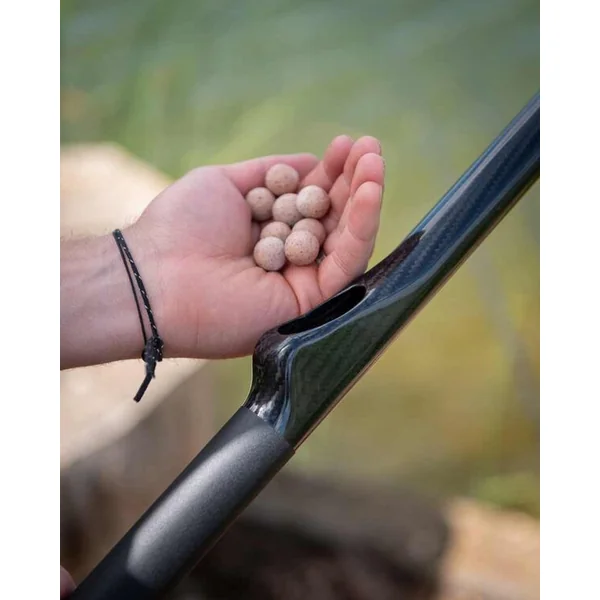 Fox Rangemaster Kobra Stick C20 20mm