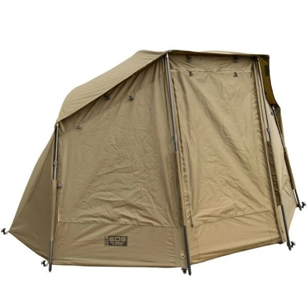Fox Refugio Bivvy Eos 60 Brolly