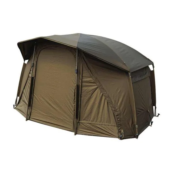 Fox Refugio Bivvy Frontier II