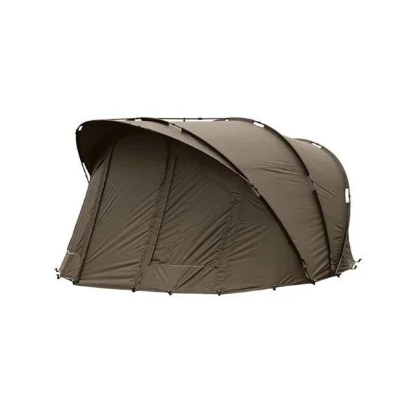 Fox Refugio Bivvy Voyager 2 Personas