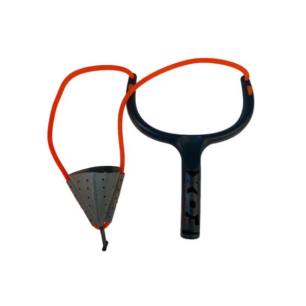 Fox Repuesto Cazoleta Slik Multi Pouch