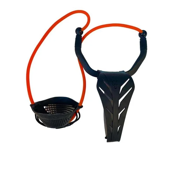 Fox Repuesto De Cazoleta Slik Method Pouch