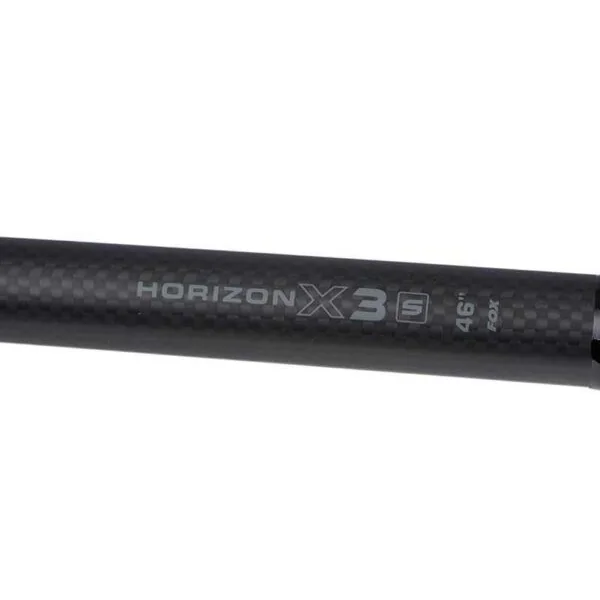 Fox Sacadera Horizon X3-S 42 - Imagen 2