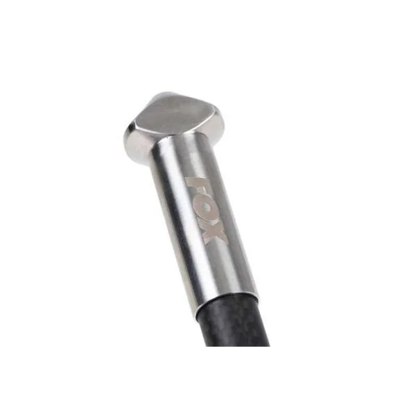 Fox Sacadera Horizon X3-S 42 - Imagen 3