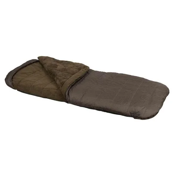 Fox Saco de Dormir Voyager XL
