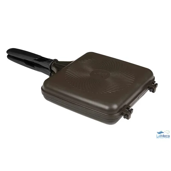FOX SARTEN MULTI-PAN