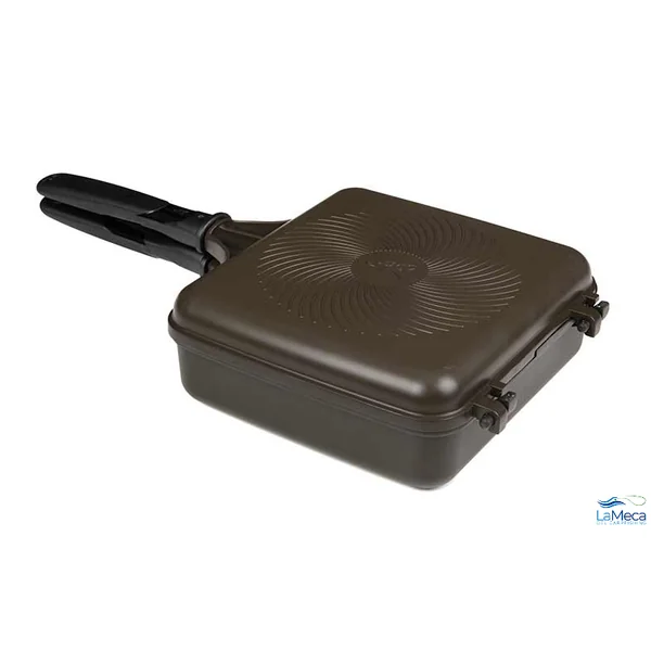 FOX SARTEN-CAZO MULTI-PAN