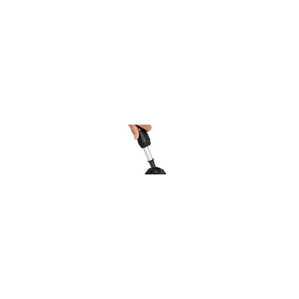 Fox Silla Camolite Combo - Imagen 5
