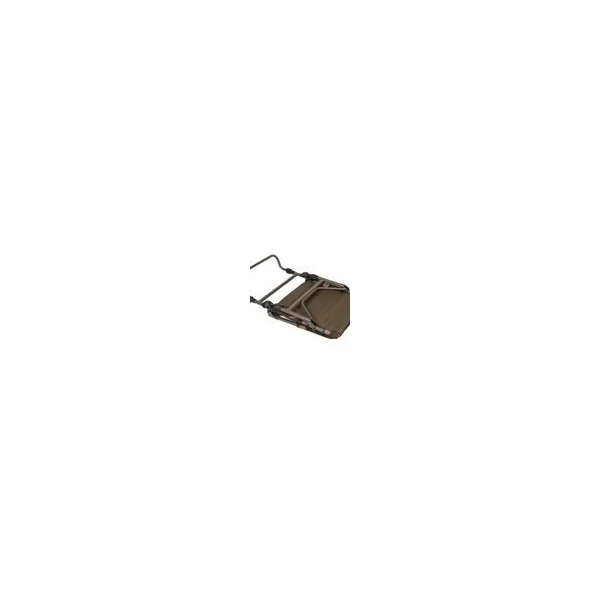Fox Silla Camolite Combo - Imagen 6