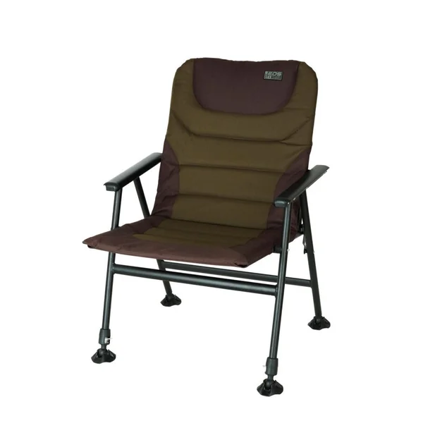 Fox Silla Eos 1