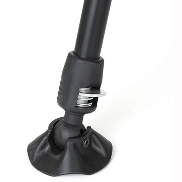 Fox Silla Eos 1 - Imagen 2