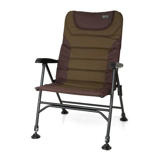 Fox Silla Eos 2