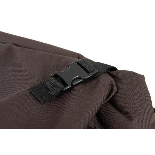 Fox Silla EOS Lounger - Imagen 3