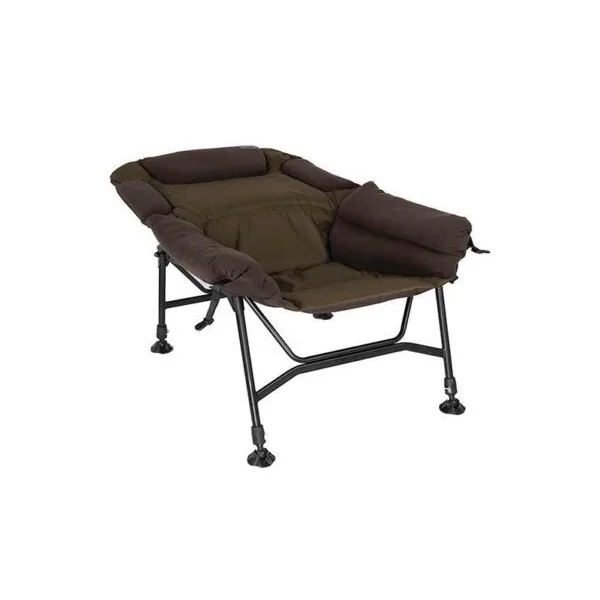 Fox Silla EOS Lounger - Imagen 4