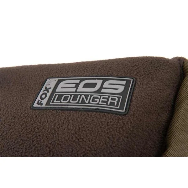 Fox Silla EOS Lounger - Imagen 5