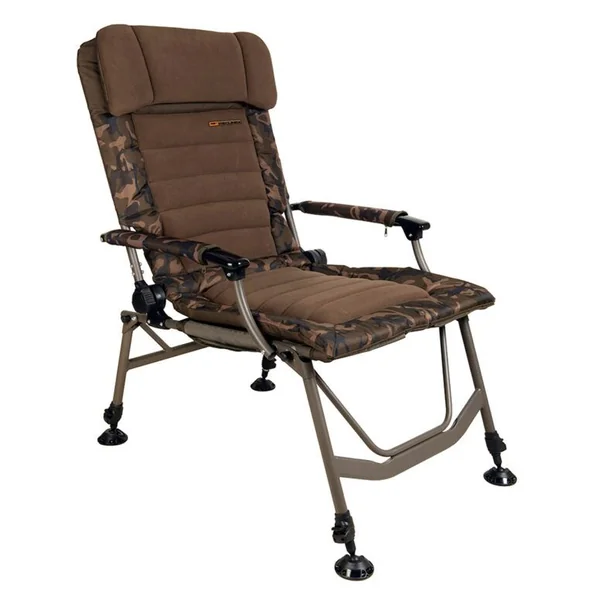 Fox Silla Reclinable Super Deluxe