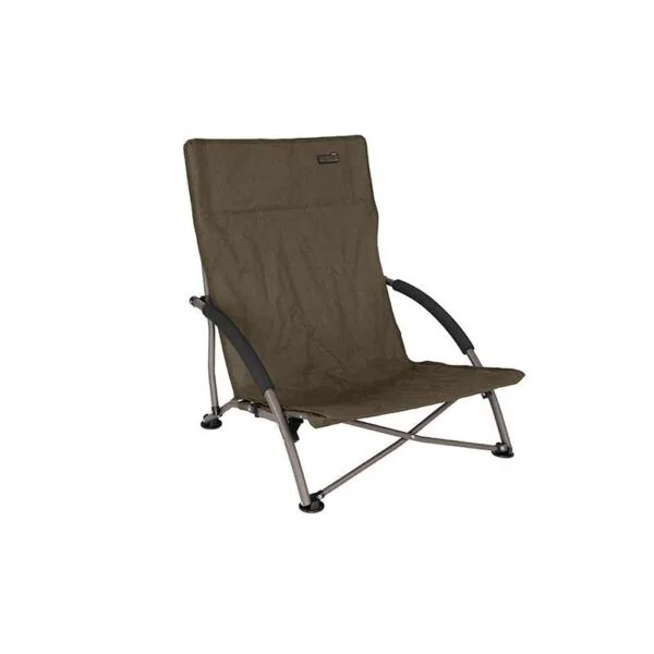 Fox Silla Voyager Folding Guest