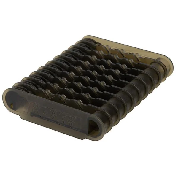 Fox Soporte para Bajos Standard