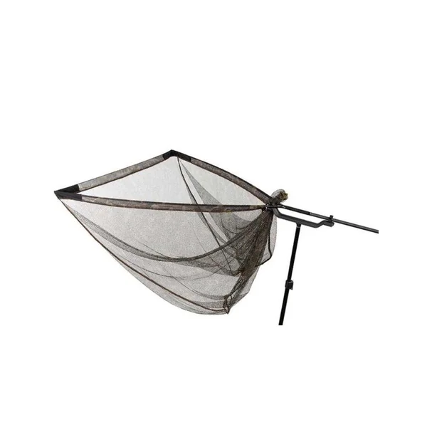 Fox Soporte Sacadera Carpmaster