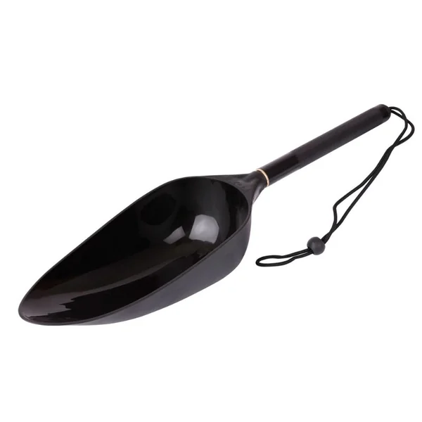 FOX SPOON BAITING L CTL004 - La Nave del Pescador