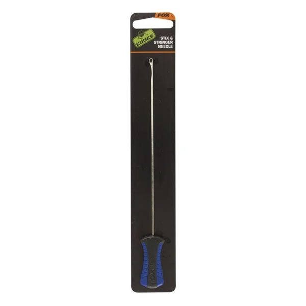Fox Stix & Stringer Needle