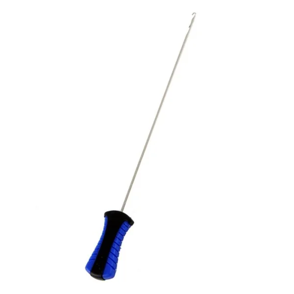 Fox Stix & Stringer Needle - Imagen 2