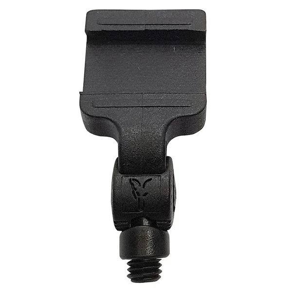 Fox Swinger To Bobbin Adapter x2