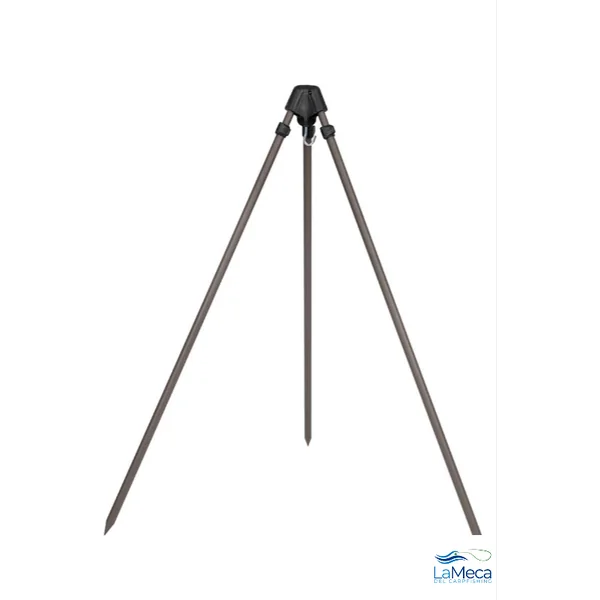 FOX TRIPODE DE PESAJE CARPMASTER