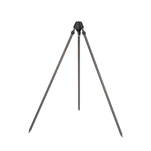 Fox Trípode De Pesaje Carpmaster