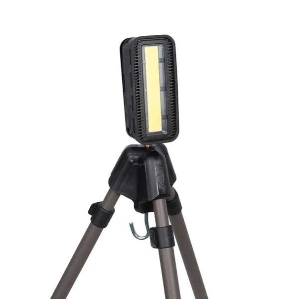 Fox Trípode De Pesaje Carpmaster - Imagen 2