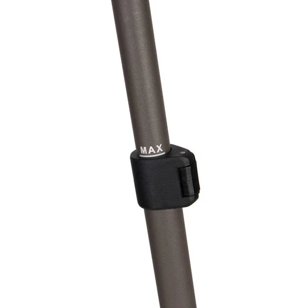 Fox Trípode De Pesaje Carpmaster - Imagen 11