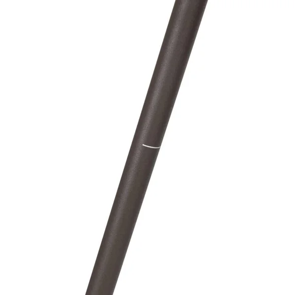 Fox Trípode De Pesaje Carpmaster - Imagen 12