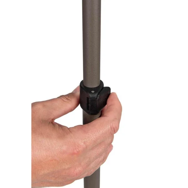 Fox Trípode De Pesaje Carpmaster - Imagen 13