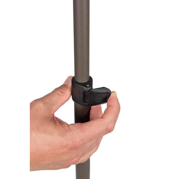 Fox Trípode De Pesaje Carpmaster - Imagen 14