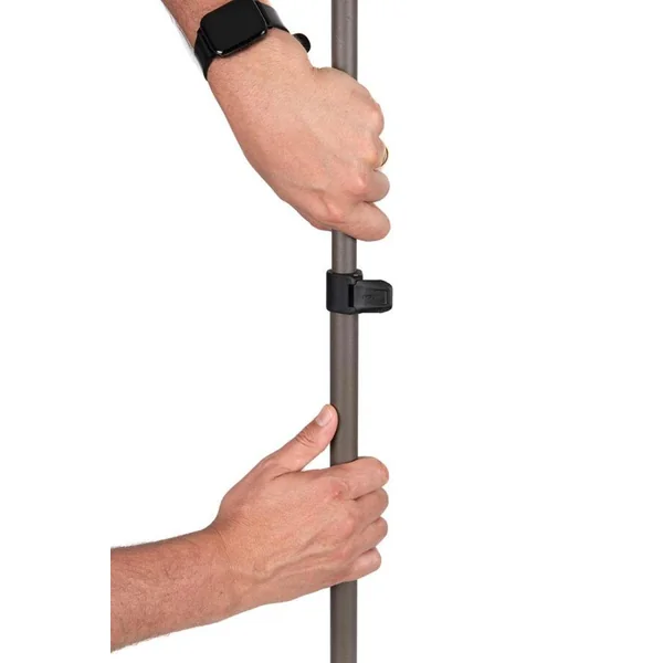 Fox Trípode De Pesaje Carpmaster - Imagen 15