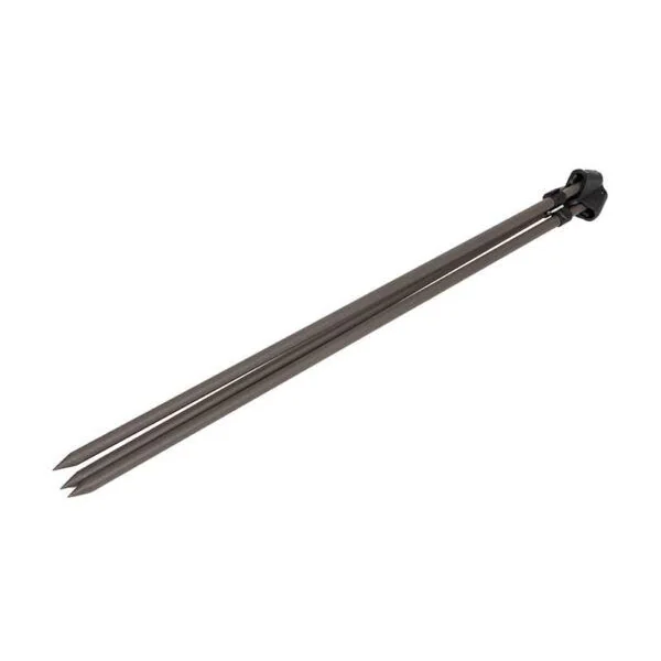 Fox Trípode De Pesaje Carpmaster - Imagen 16