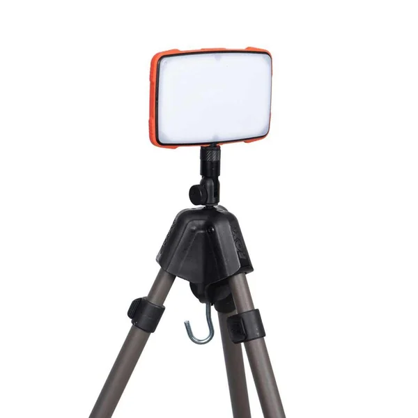 Fox Trípode De Pesaje Carpmaster - Imagen 4
