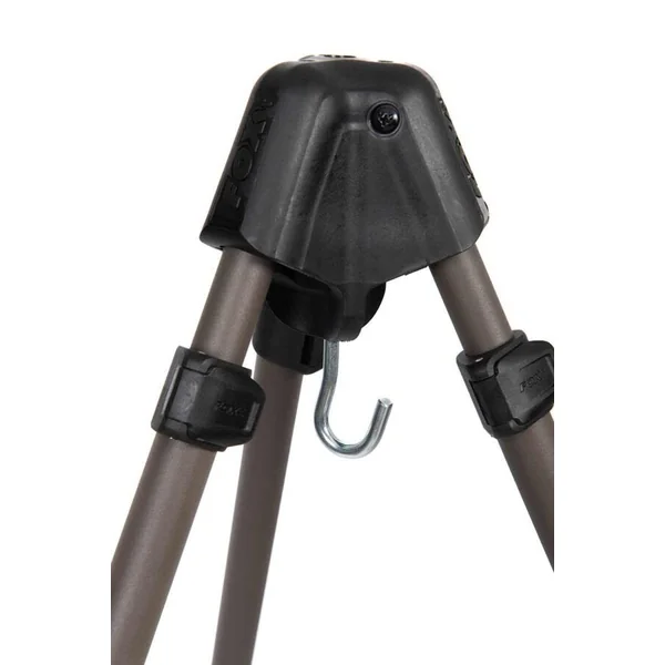 Fox Trípode De Pesaje Carpmaster - Imagen 5