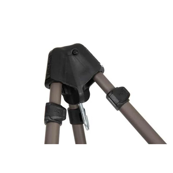Fox Trípode De Pesaje Carpmaster - Imagen 6