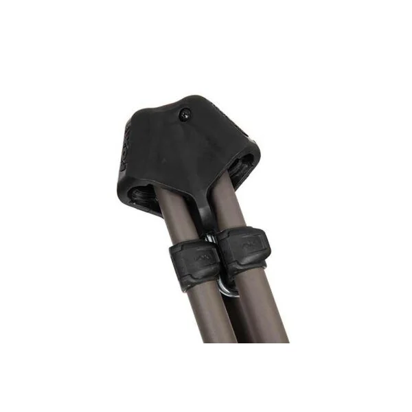 Fox Trípode De Pesaje Carpmaster - Imagen 7