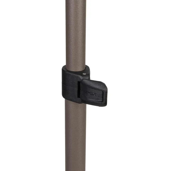 Fox Trípode De Pesaje Carpmaster - Imagen 9