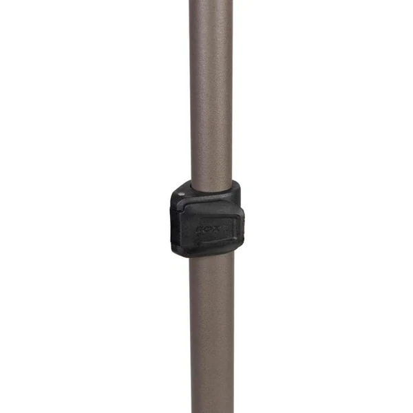 Fox Trípode De Pesaje Carpmaster - Imagen 10