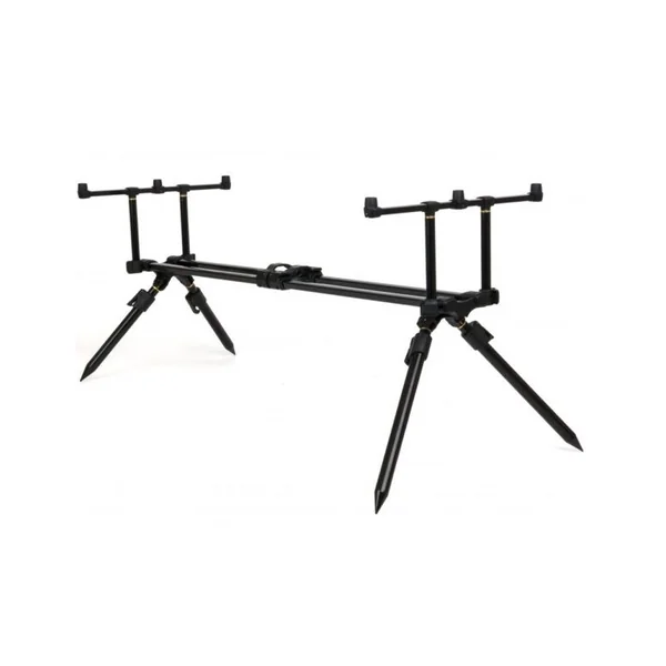 Fox Trípode Horizon Duo 4 Cañas - Imagen 5