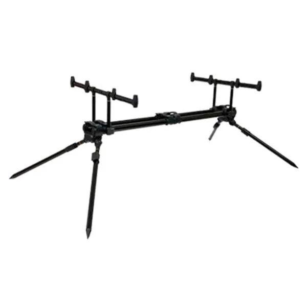 Fox Trípode Ranger MK2 4 Cañas