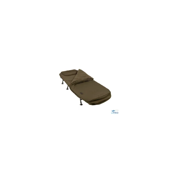 FOX VOYAGER BED - Imagen 12
