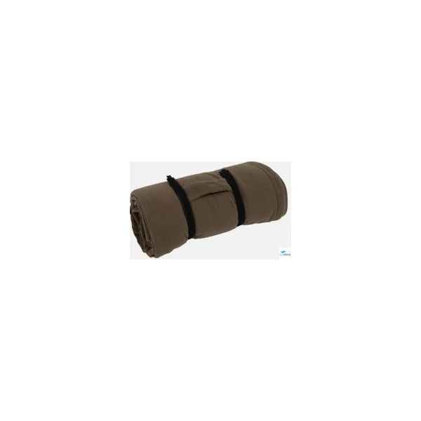 FOX VOYAGER BED - Imagen 15