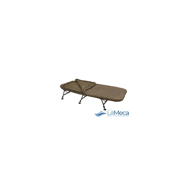 FOX VOYAGER BED - Imagen 7