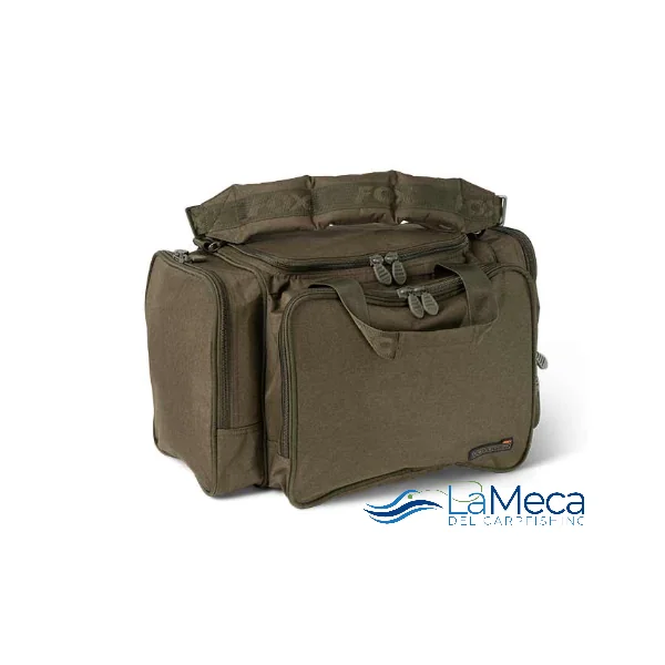FOX VOYAGER MEDIUM CARRYALL