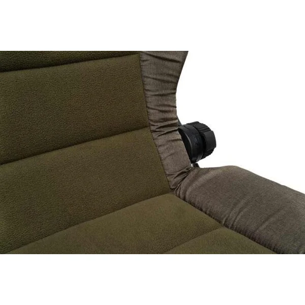 Fox Voyager Recliner Chairs - Imagen 5