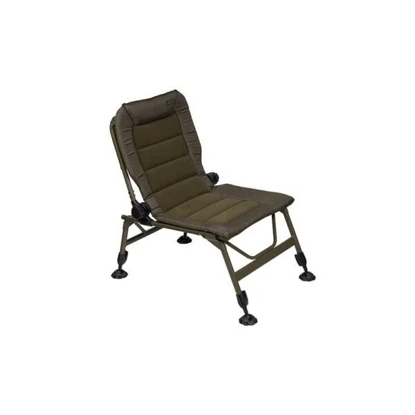 Fox Voyager Recliner Chairs - Imagen 6